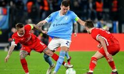 https://www.sportinfo.az/idman_xeberleri/dunya_futbolu/153803.html