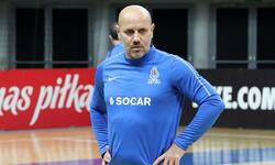 https://www.sportinfo.az/idman_xeberleri/futzal/164845.html