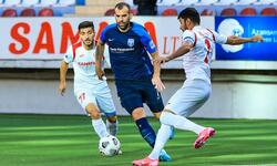 https://www.sportinfo.az/idman_xeberleri/sabah/164872.html