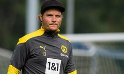 https://www.sportinfo.az/idman_xeberleri/cempionlar_liqasi/164865.html
