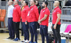 https://www.sportinfo.az/idman_xeberleri/futzal/164860.html