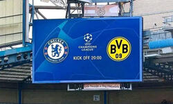 https://www.sportinfo.az/idman_xeberleri/cempionlar_liqasi/164847.html
