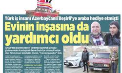 https://www.sportinfo.az/idman_xeberleri/sizden_bize/164870.html