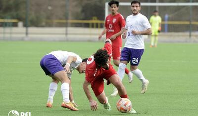 “Qarabağ”ın hücumçusuna 4 dəqiqə lazım oldu ki…