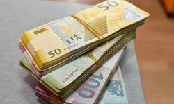 https://www.sportinfo.az/idman_xeberleri/premyer_liqa/164944.html
