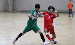 https://www.sportinfo.az/idman_xeberleri/futzal/164912.html
