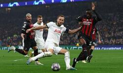 https://www.sportinfo.az/idman_xeberleri/cempionlar_liqasi/164921.html