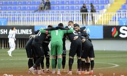 https://www.sportinfo.az/idman_xeberleri/sebail/164910.html