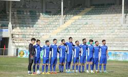 https://www.sportinfo.az/idman_xeberleri/1_divizion/164950.html