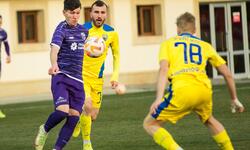 https://www.sportinfo.az/idman_xeberleri/sumqayit/164945.html