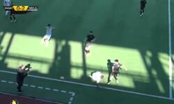 https://www.sportinfo.az/idman_xeberleri/1_divizion/164904.html