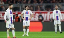 https://www.sportinfo.az/idman_xeberleri/cempionlar_liqasi/164911.html