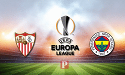 https://www.sportinfo.az/idman_xeberleri/avroliqa/164962.html