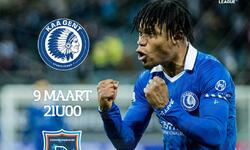 https://www.sportinfo.az/idman_xeberleri/dunya_futbolu/164952.html