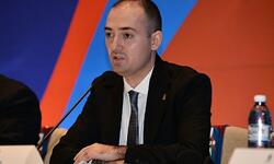 https://www.sportinfo.az/idman_xeberleri/azerbaycan_futbolu/164972.html