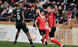https://www.sportinfo.az/idman_xeberleri/qebele/164898.html