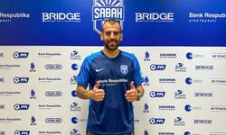 https://www.sportinfo.az/idman_xeberleri/sabah/164956.html