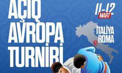 https://www.sportinfo.az/idman_xeberleri/cudo/164963.html