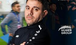 https://www.sportinfo.az/idman_xeberleri/turan/184433.html