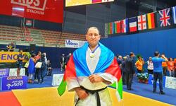 https://www.sportinfo.az/idman_xeberleri/cudo/142214.html