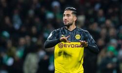 https://www.sportinfo.az/idman_xeberleri/cempionlar_liqasi/164906.html