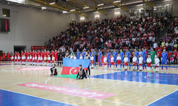 https://www.sportinfo.az/idman_xeberleri/futzal/164939.html