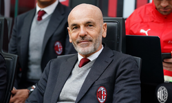 https://www.sportinfo.az/idman_xeberleri/cempionlar_liqasi/164968.html