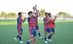 https://www.sportinfo.az/idman_xeberleri/shamaxi/164900.html