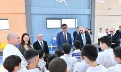 https://www.sportinfo.az/idman_xeberleri/cudo/165023.html