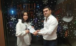https://www.sportinfo.az/idman_xeberleri/qalmaqal/165031.html