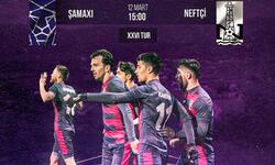 https://www.sportinfo.az/idman_xeberleri/premyer_liqa/164976.html
