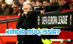 https://www.sportinfo.az/idman_xeberleri/avroliqa/165014.html