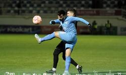 https://www.sportinfo.az/idman_xeberleri/sabah/165036.html