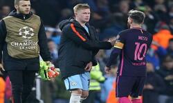 https://www.sportinfo.az/idman_xeberleri/dunya_futbolu/164978.html