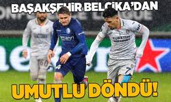 https://www.sportinfo.az/idman_xeberleri/dunya_futbolu/143106.html