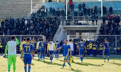 https://www.sportinfo.az/idman_xeberleri/kepez/165052.html
