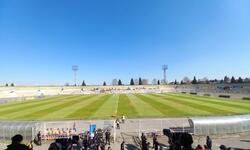 https://www.sportinfo.az/idman_xeberleri/kepez/165045.html