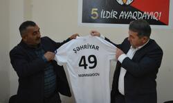 https://www.sportinfo.az/idman_xeberleri/region_liqasi/165048.html