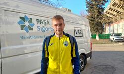 https://www.sportinfo.az/idman_xeberleri/kepez/165086.html