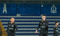 https://www.sportinfo.az/idman_xeberleri/sebail/165030.html