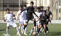 https://www.sportinfo.az/idman_xeberleri/1_divizion/164983.html