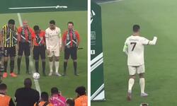https://www.sportinfo.az/idman_xeberleri/dunya_futbolu/165044.html