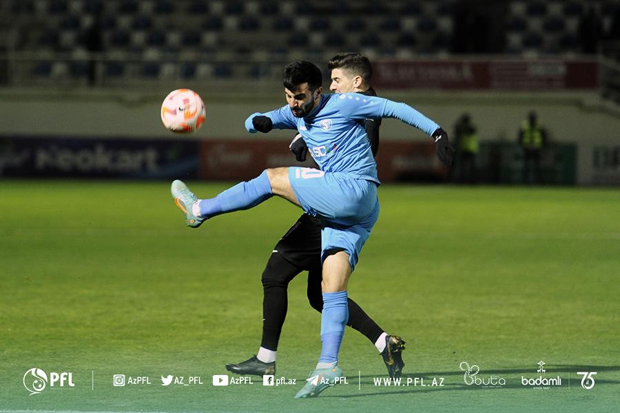 İspaniyalı “Qarabağ”ı nişan verdi, ”tələsməyək” dedi