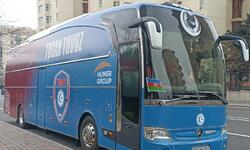 https://www.sportinfo.az/idman_xeberleri/turan/165097.html