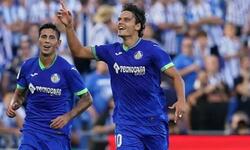 https://www.sportinfo.az/idman_xeberleri/ispaniya/165092.html