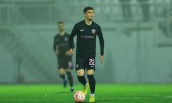 https://www.sportinfo.az/idman_xeberleri/sabah/165104.html