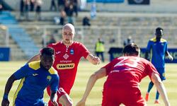 https://www.sportinfo.az/idman_xeberleri/kepez/165057.html