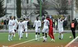 https://www.sportinfo.az/idman_xeberleri/turan/165084.html