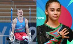 https://www.sportinfo.az/idman_xeberleri/diger_novler/165078.html