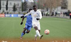 https://www.sportinfo.az/idman_xeberleri/turan/165083.html